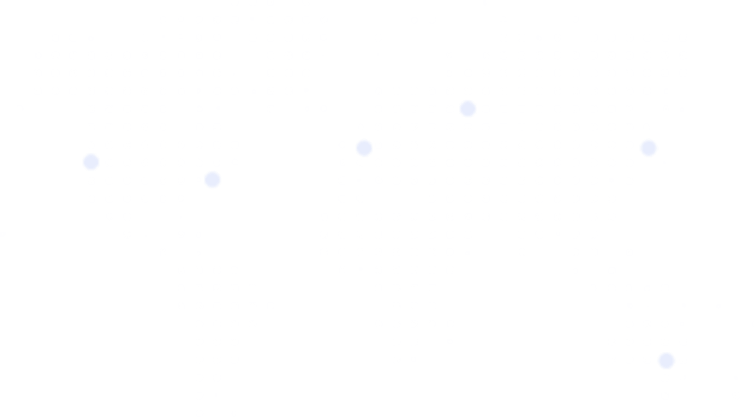 小黑ddos压力测试平台