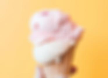 DDOS压力测试网页端