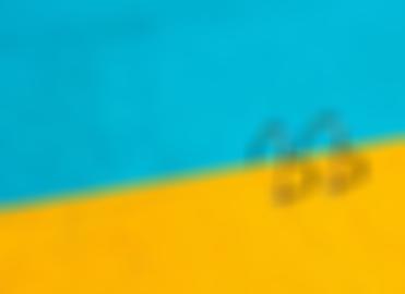 ddos攻击防御手段