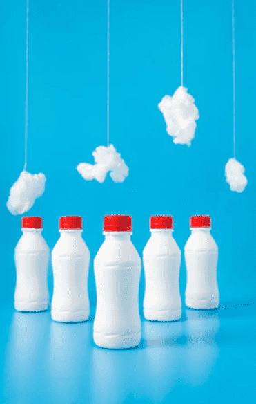 网页DDOS攻击平台