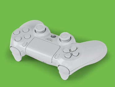 小黑ddos压力测试平台