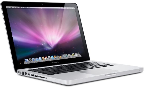 DDOS在线压力测试